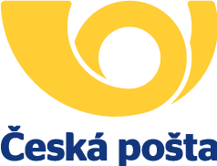 Česká pošta s.p.