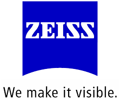 Zeiss
