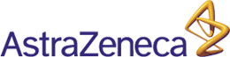 Astra Zeneca