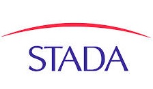 Stada