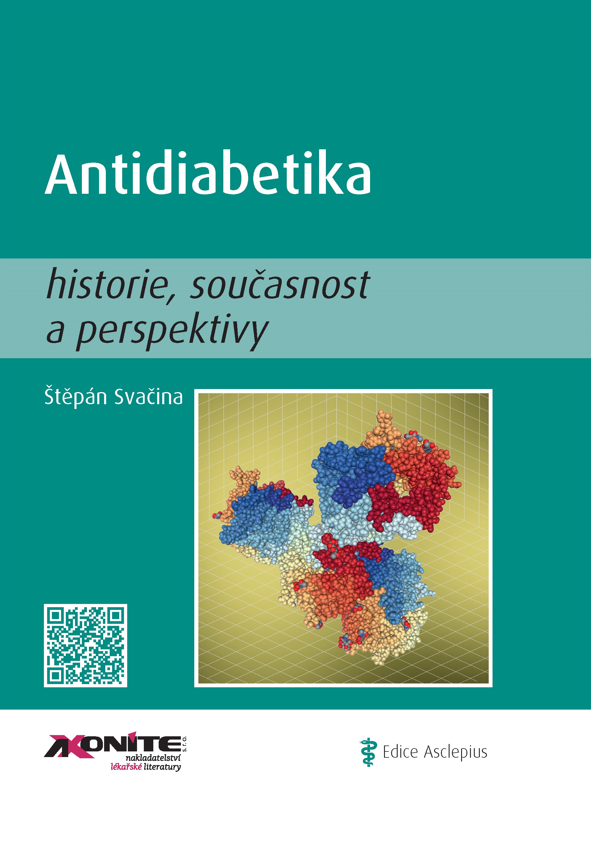 Antidiabetika