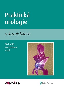 Praktická urologie v kazuistikách